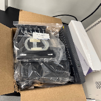 Nova Biomedical Bioprofile FLEX2 Cell Culture Analyzer image 2